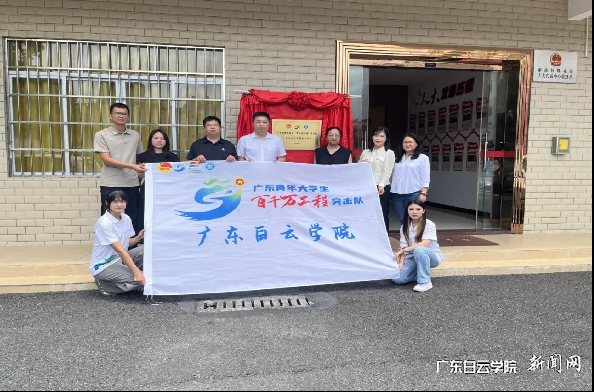 图片 11.png 图片 11.png