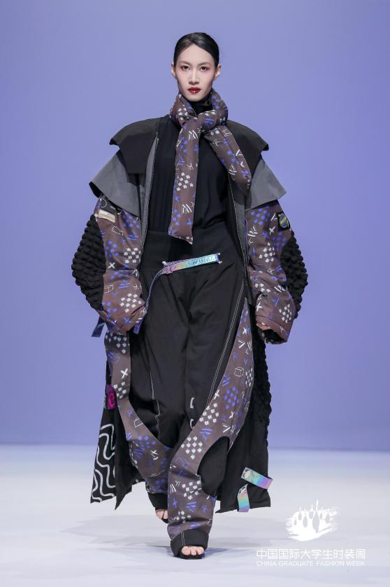 20240520105123189.png 20240520105123189.png